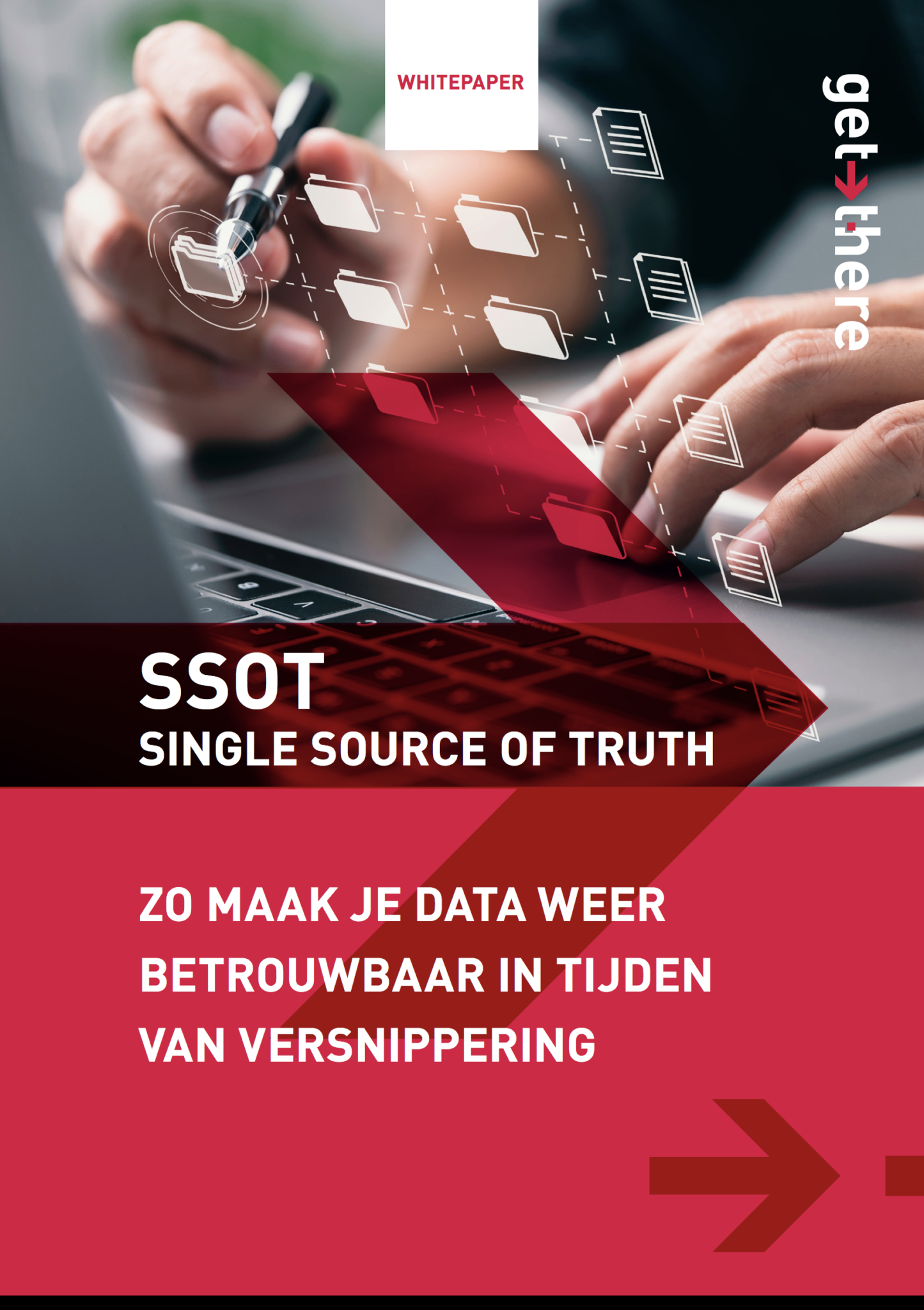 Whitepaper - SSOT