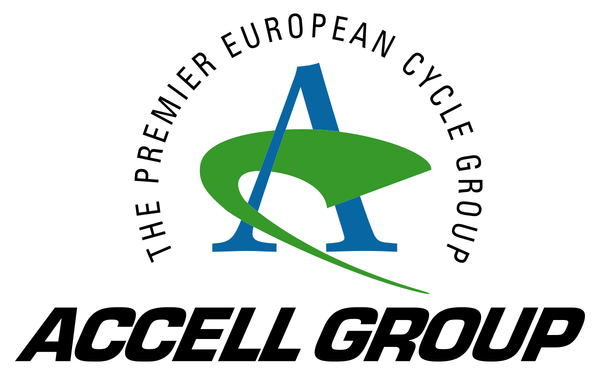 Accell Group logo