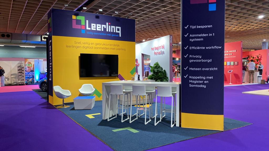 Leerlinq NOT 2023