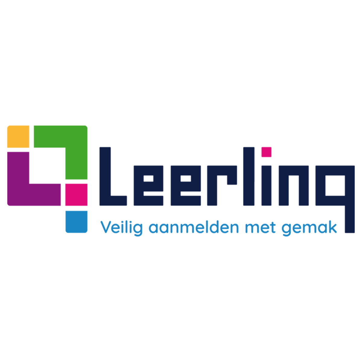 Leerlinq