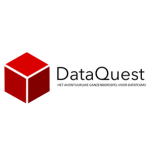 DataQuest