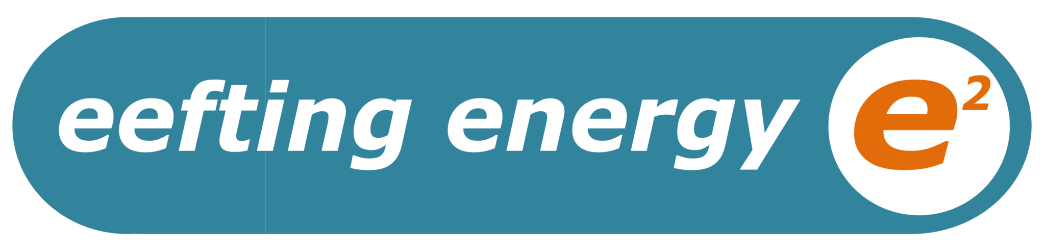 eefting_energy_logo