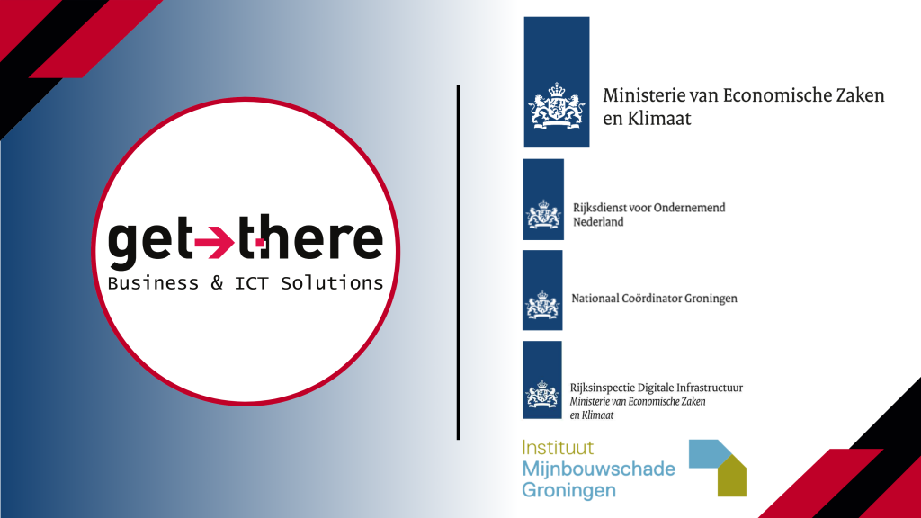 Aanbesteding EZK - Ministerie van Economische Zaken en Klimaat