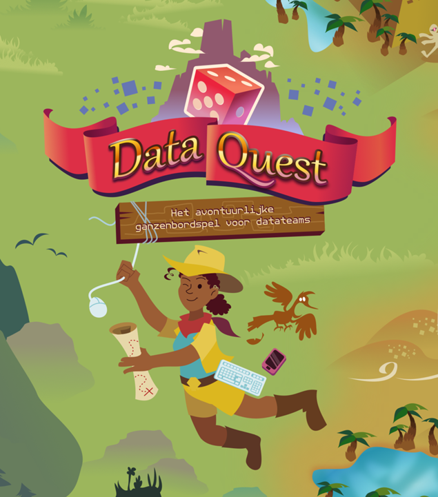 dataquest